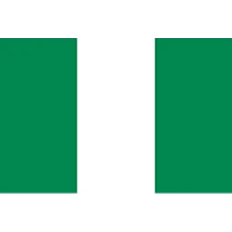尼日利亚
